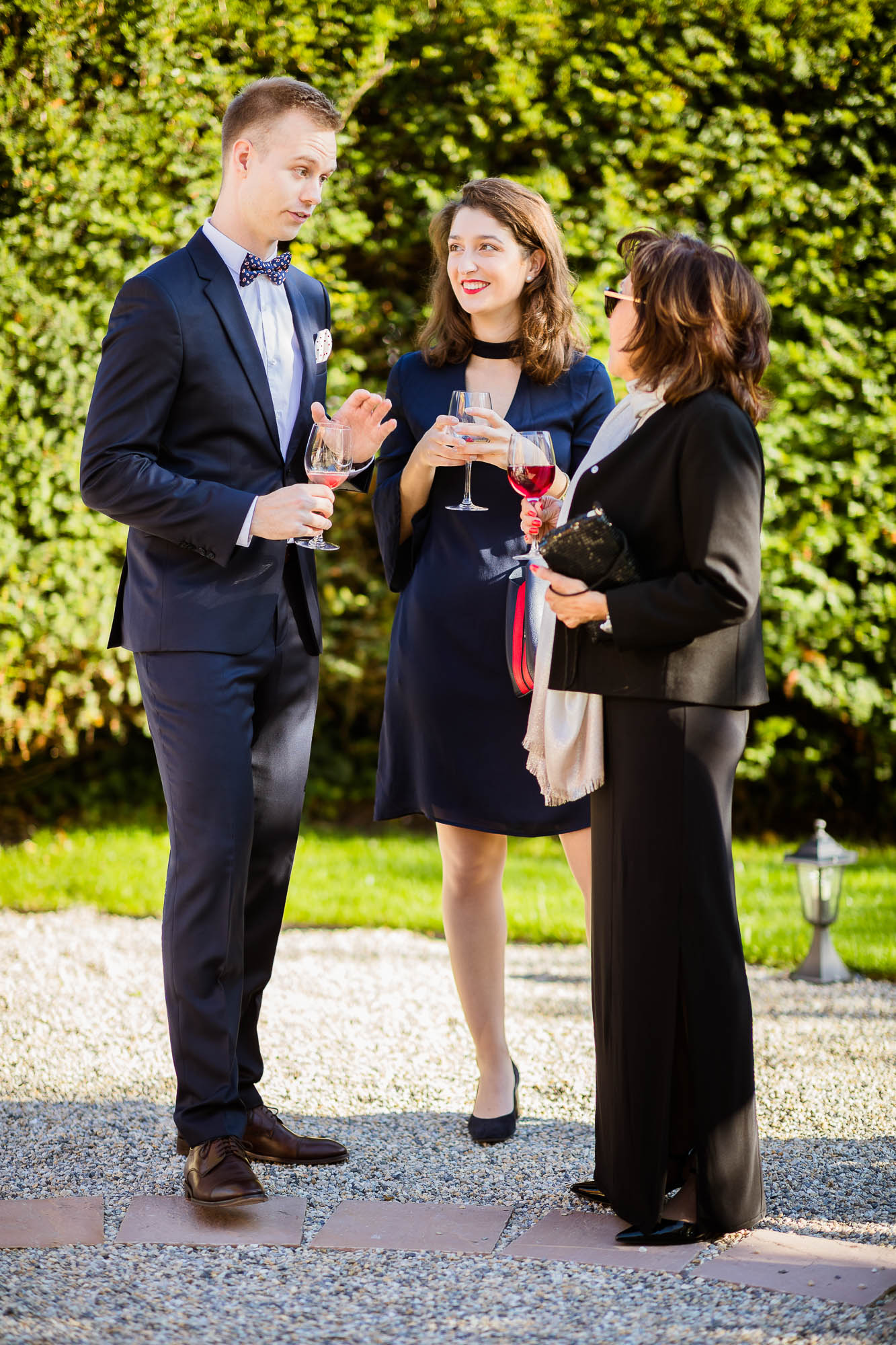 Export x3 1DX26909 Hochzeit 2019 Tatjana und Hermann